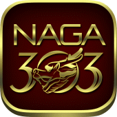 Naga303